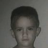 cuenta.no.encontrada916