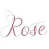 rros.estore