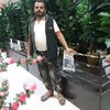 user3112904220812