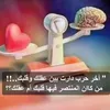 user1374819808677