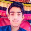 ahmad.gujjar5078