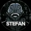 stefan_hanma