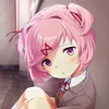 happy_bunny22