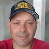 user9423686663998