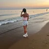 tothkorina._65