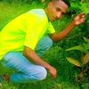 user23386522200661