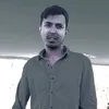 arjun.adhikari719