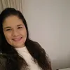camilugmail.com.c
