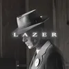 lazerr.alt
