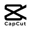 capcut36637