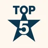 bestofmy.5