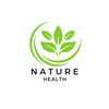 natural health