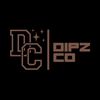 dipz.co