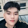 tuan.helo1998