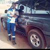 idiabdourahamane5