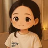 qanhnhi_ne