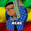 abebe_meme0