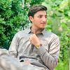mr..sahil_09