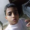 امنيسي الدرسي 🇱🇾😜🫡🇵🇸