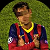kedullahdaily3
