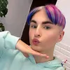 milkamilka934