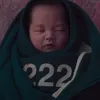 real_mimo1fr