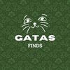 lagatafinds