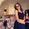 fatima_zahra_404