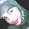 ina.ahmett549