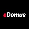 edomus_ae