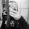 veronica.filipp