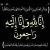user618127182221