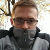 statstoolow