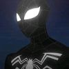 shadowww403