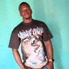 mos.kone