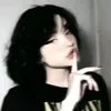 _15_n0
