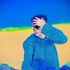 bnmkv19