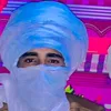 ghabdoullahi.almo