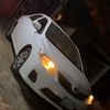 azoz_rw4