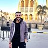 mena.samer066