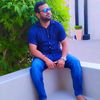 noyan4805