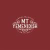 mtyemenidish