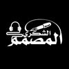 user935763211