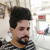 amar.naeem1