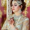 humera.nafees7