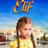 Elif