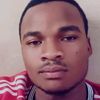 user7130771165117