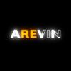 arevin.edits