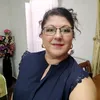 mara.dolores.roca