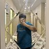 planyyev_15